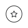 Ceiling Vents icon